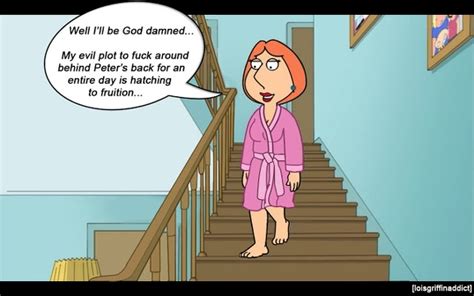 family guy pporn|Family Guy Porn Comics .